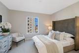 88 Oakland Avenue - Photo 41