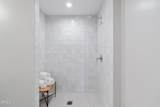 88 Oakland Avenue - Photo 43