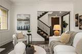 58 Riverboat - Photo 9