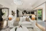 58 Riverboat - Photo 10