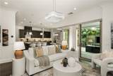 58 Riverboat - Photo 11