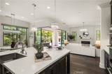 58 Riverboat - Photo 17