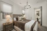 58 Riverboat - Photo 21