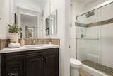58 Riverboat - Photo 22