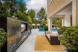 58 Riverboat - Photo 25