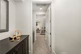 58 Riverboat - Photo 35