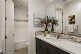 58 Riverboat - Photo 45
