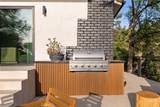 11111 Tujunga Canyon - Photo 10