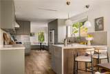 11111 Tujunga Canyon - Photo 11