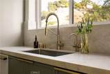 11111 Tujunga Canyon - Photo 13