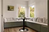 11111 Tujunga Canyon - Photo 16