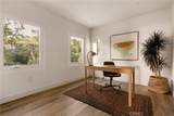 11111 Tujunga Canyon - Photo 17