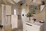 11111 Tujunga Canyon - Photo 18