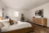 11111 Tujunga Canyon - Photo 22