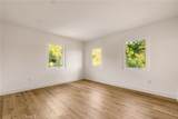 11111 Tujunga Canyon - Photo 28