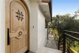 11111 Tujunga Canyon - Photo 3
