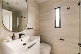11111 Tujunga Canyon - Photo 29