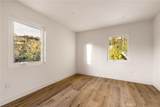 11111 Tujunga Canyon - Photo 31