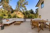 11111 Tujunga Canyon - Photo 32