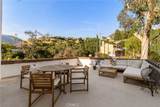 11111 Tujunga Canyon - Photo 33