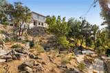 11111 Tujunga Canyon - Photo 34