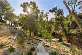 11111 Tujunga Canyon - Photo 35