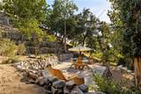 11111 Tujunga Canyon - Photo 36