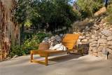 11111 Tujunga Canyon - Photo 37