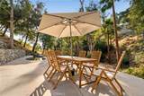 11111 Tujunga Canyon - Photo 38