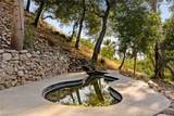 11111 Tujunga Canyon - Photo 39