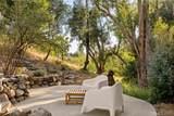 11111 Tujunga Canyon - Photo 40