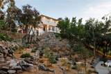 11111 Tujunga Canyon - Photo 41