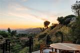 11111 Tujunga Canyon - Photo 42