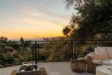 11111 Tujunga Canyon - Photo 43