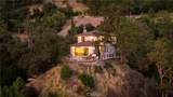 11111 Tujunga Canyon - Photo 44