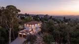 11111 Tujunga Canyon - Photo 45