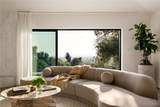 11111 Tujunga Canyon - Photo 5