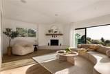 11111 Tujunga Canyon - Photo 6