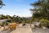 11111 Tujunga Canyon - Photo 8