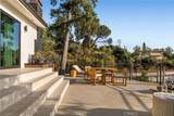 11111 Tujunga Canyon - Photo 9