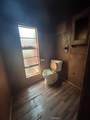 31979 Encina - Photo 10