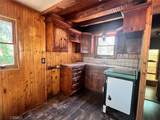 31979 Encina - Photo 11