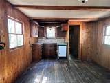 31979 Encina - Photo 12