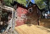 31979 Encina - Photo 2