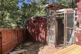 31979 Encina - Photo 4