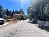 31979 Encina - Photo 8