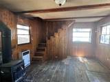 31979 Encina - Photo 9