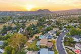 7267 Pondera Circle - Photo 1