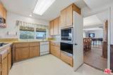 7267 Pondera Circle - Photo 10