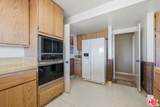 7267 Pondera Circle - Photo 11